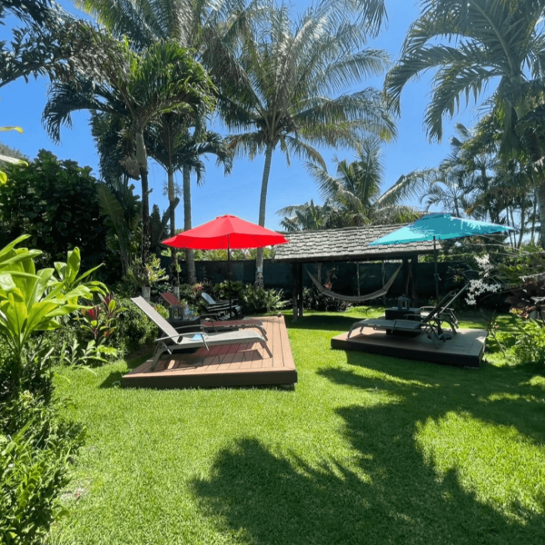Affordable-stay-North-Shore-Hawaii