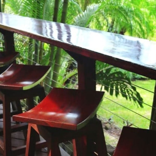 CAROUSEL-ROOMS-WITH-SHARED-BATHROOM05