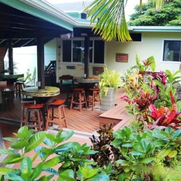 CAROUSEL-ROOMS-WITH-SHARED-BATHROOM08