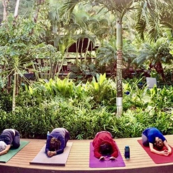 CAROUSEL-ROOMS-WITH-SHARED-BATHROOM11