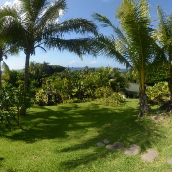 CAROUSEL-ROOMS-WITH-SHARED-BATHROOM13