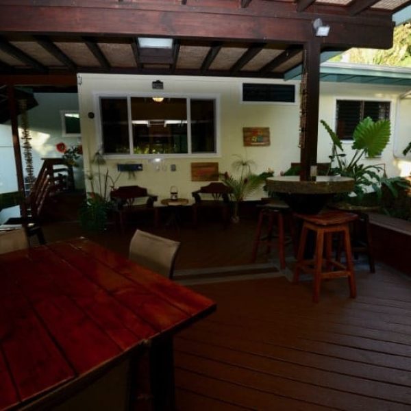 CAROUSEL-ROOMS-WITH-SHARED-BATHROOM14