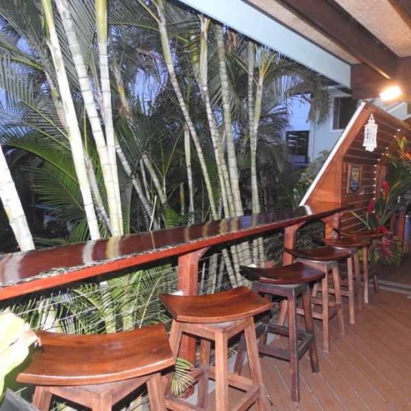 CAROUSEL-ROOMS-WITH-SHARED-BATHROOM16