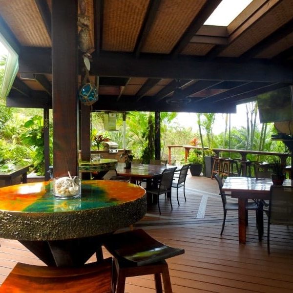 CAROUSEL-ROOMS-WITH-SHARED-BATHROOM18