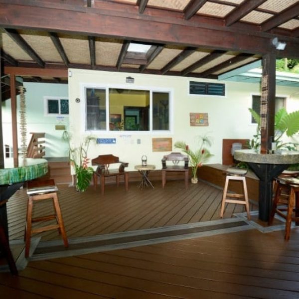 CAROUSEL-ROOMS-WITH-SHARED-BATHROOM21