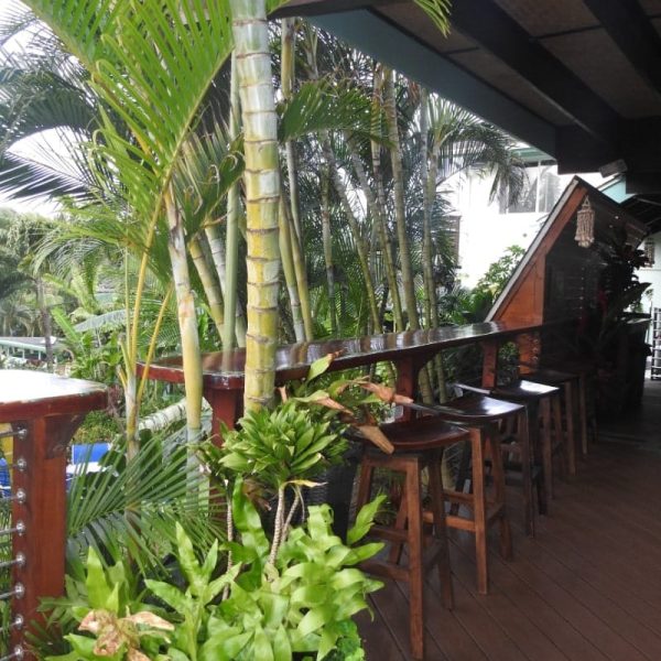 CAROUSEL-ROOMS-WITH-SHARED-BATHROOM22