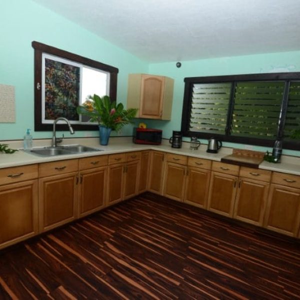 CAROUSEL-ROOMS-WITH-SHARED-BATHROOM24