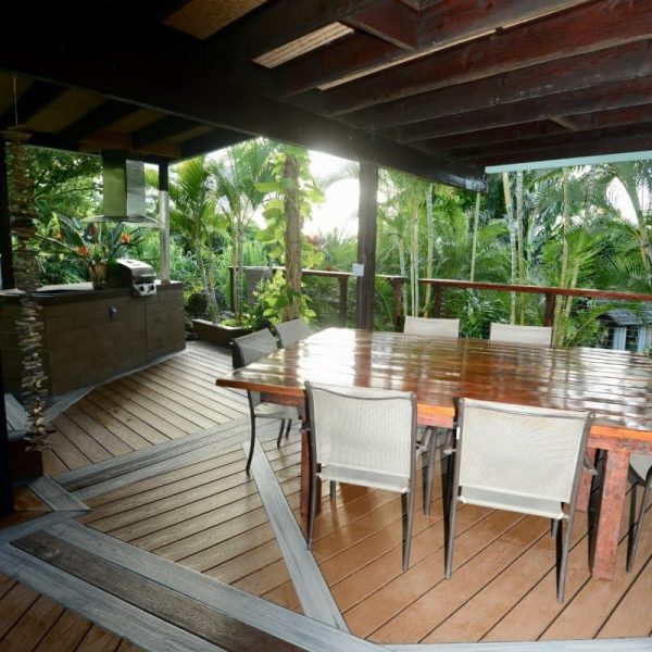 CAROUSEL-ROOMS-WITH-SHARED-BATHROOM27