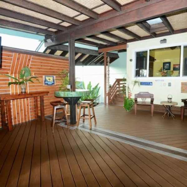 CAROUSEL-ROOMS-WITH-SHARED-BATHROOM28