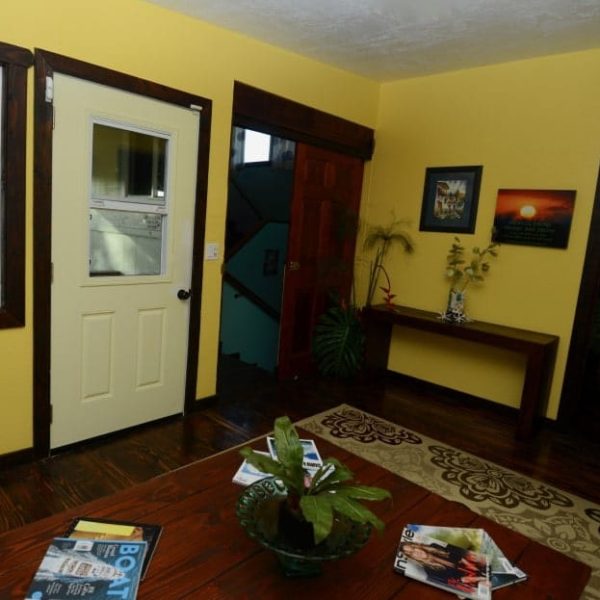 CAROUSEL-ROOMS-WITH-SHARED-BATHROOM29