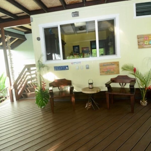 CAROUSEL-ROOMS-WITH-SHARED-BATHROOM30