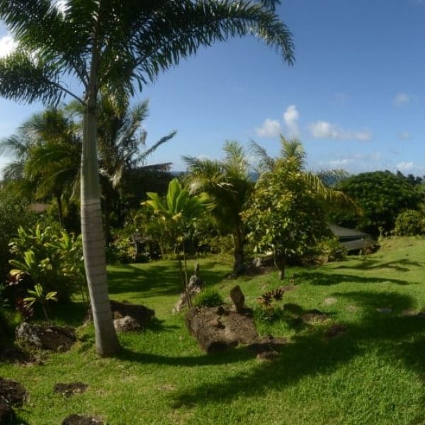 CAROUSEL-ROOMS-WITH-SHARED-BATHROOM31