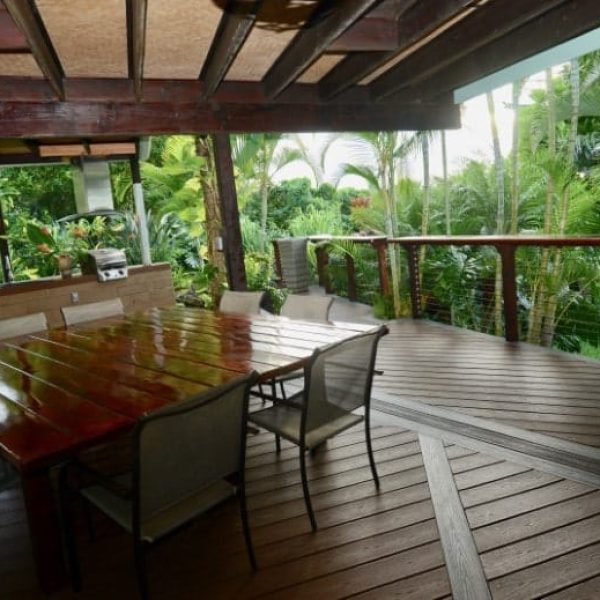 CAROUSEL-ROOMS-WITH-SHARED-BATHROOM32