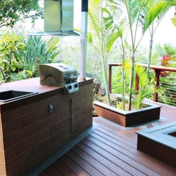 CAROUSEL-ROOMS-WITH-SHARED-BATHROOM39