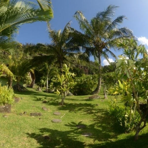 CAROUSEL-ROOMS-WITH-SHARED-BATHROOM40