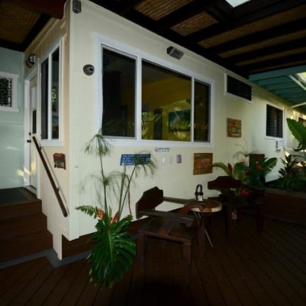 CAROUSEL-ROOMS-WITH-SHARED-BATHROOM41