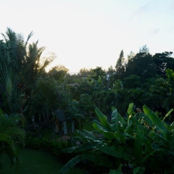 CAROUSEL-ROOMS-WITH-SHARED-BATHROOM43