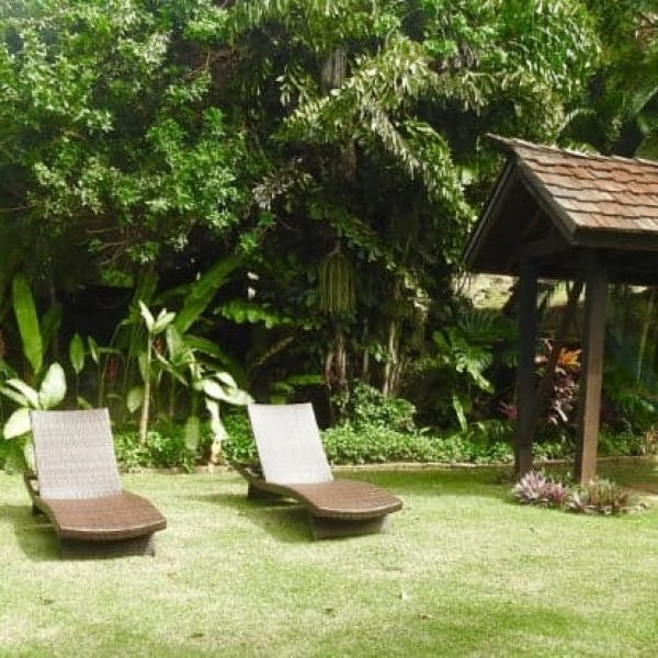 CAROUSEL-ROOMS-WITH-SHARED-BATHROOM44