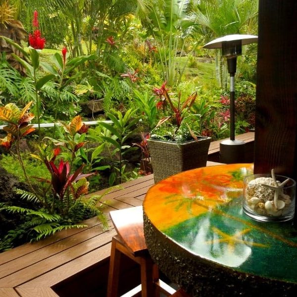 CAROUSEL-ROOMS-WITH-SHARED-BATHROOM45