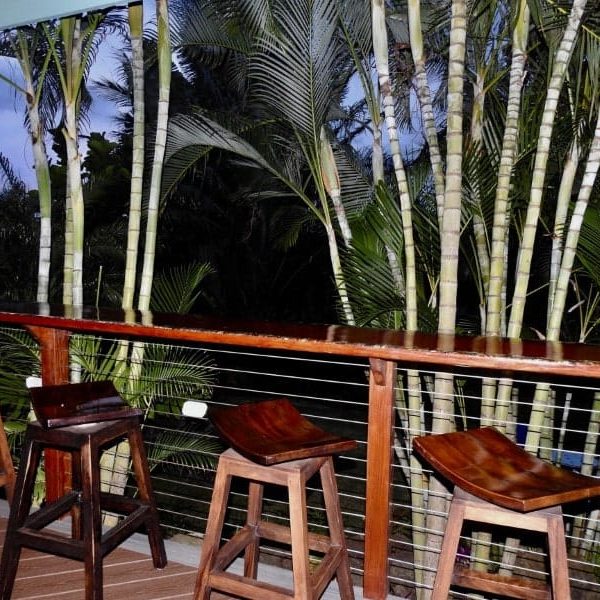 CAROUSEL-ROOMS-WITH-SHARED-BATHROOM47