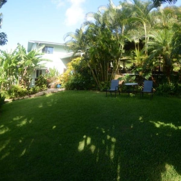 CAROUSEL-ROOMS-WITH-SHARED-BATHROOM48