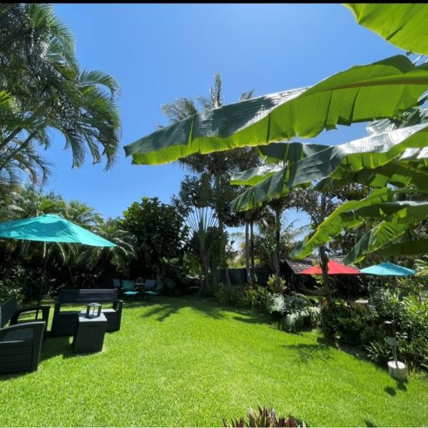 Haleiwa-vacation-rental