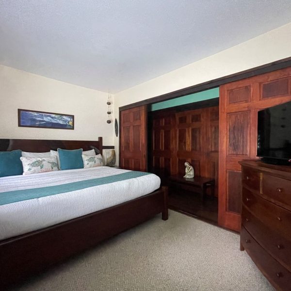 North Shore Lodge Hawaii