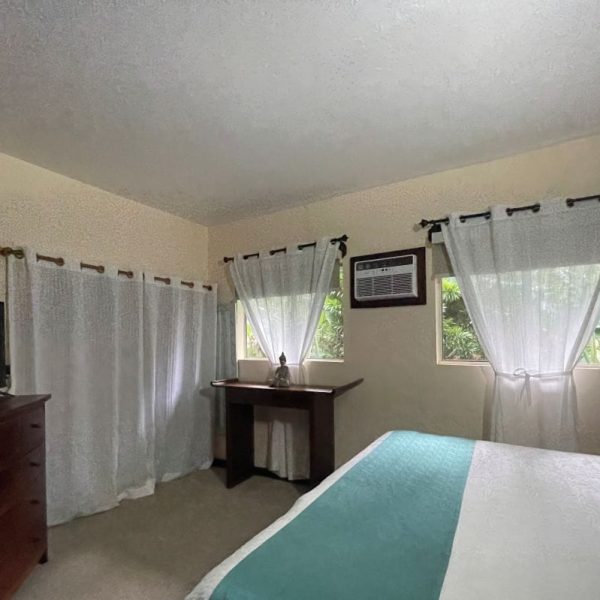 North Shore Lodge Hawaii