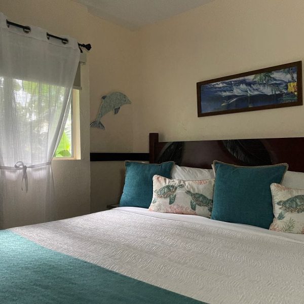 North Shore Lodge Hawaii