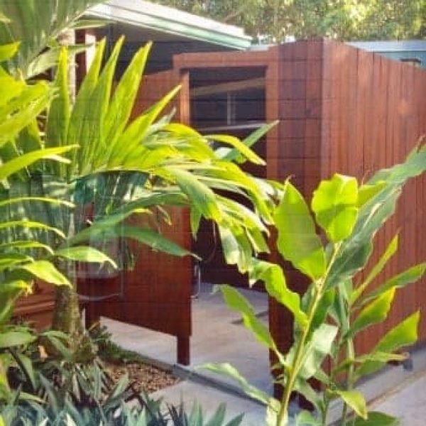 KALIHI-GINGER-ROOM-06